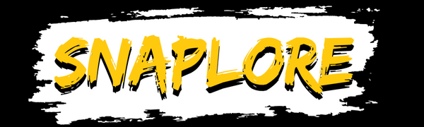 Snaplore Studio
